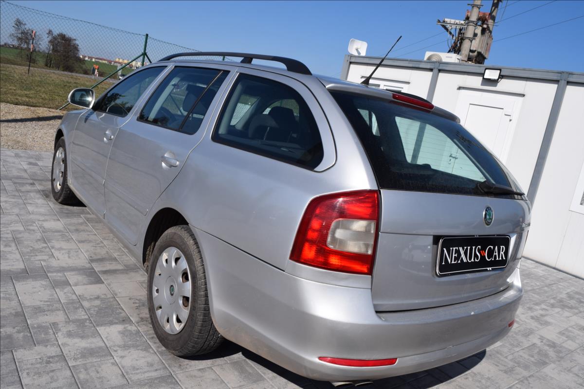 skoda-octavia-1-9-tdi-77kw-2x-kola-po-servis - 6