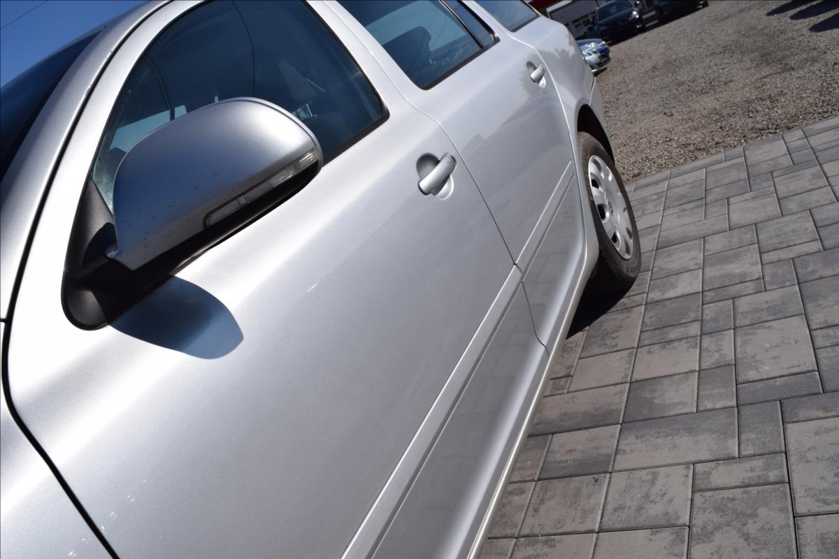 skoda-octavia-1-9-tdi-77kw-2x-kola-po-servis - 7