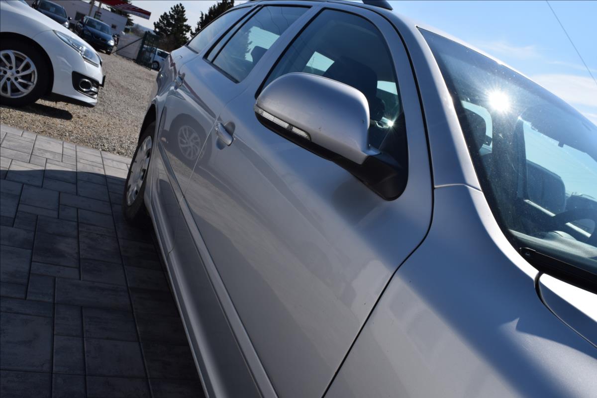 skoda-octavia-1-9-tdi-77kw-2x-kola-po-servis - 8