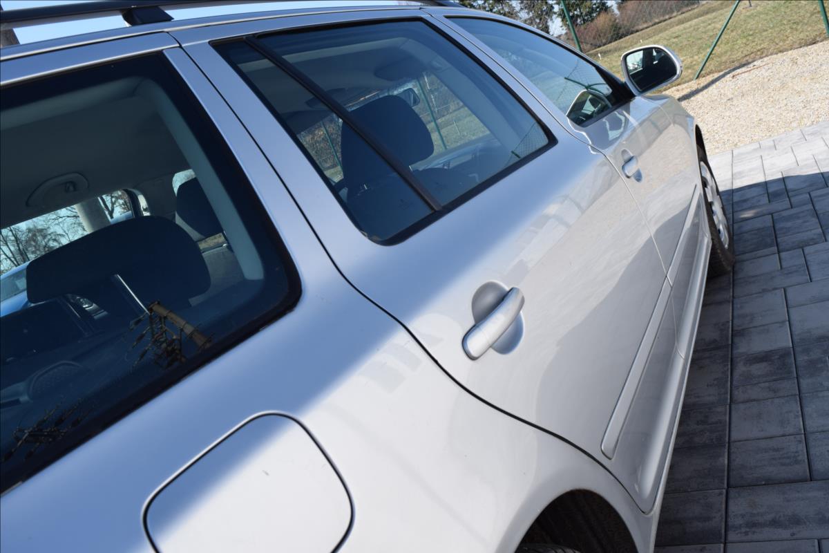 skoda-octavia-1-9-tdi-77kw-2x-kola-po-servis - 9