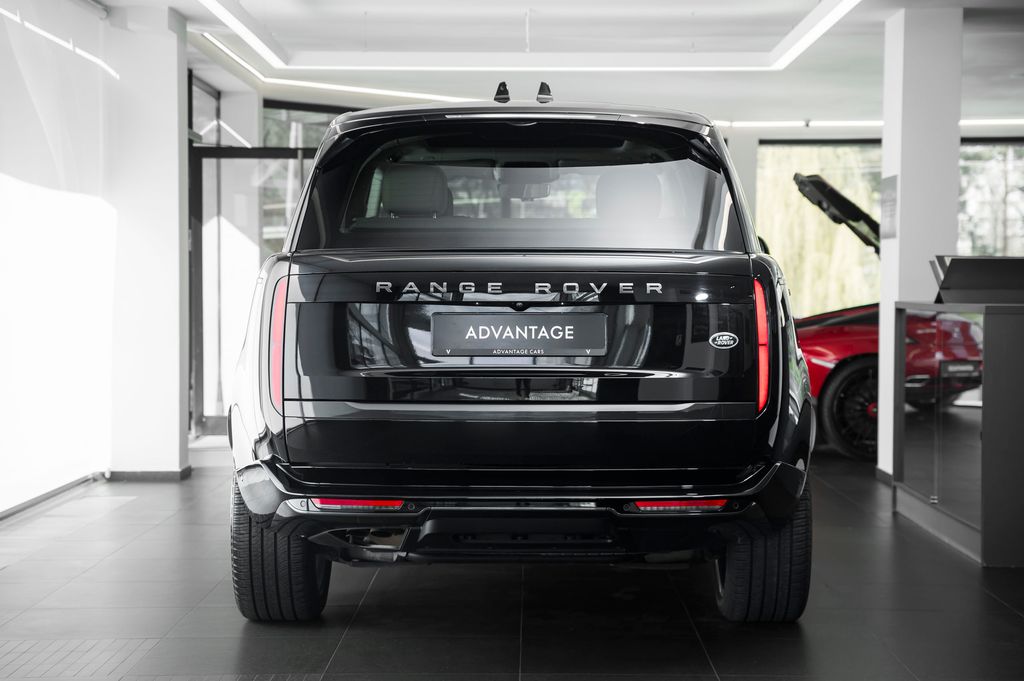 land-rover-range-rover-d350-autobiography-perlino-exe - 2