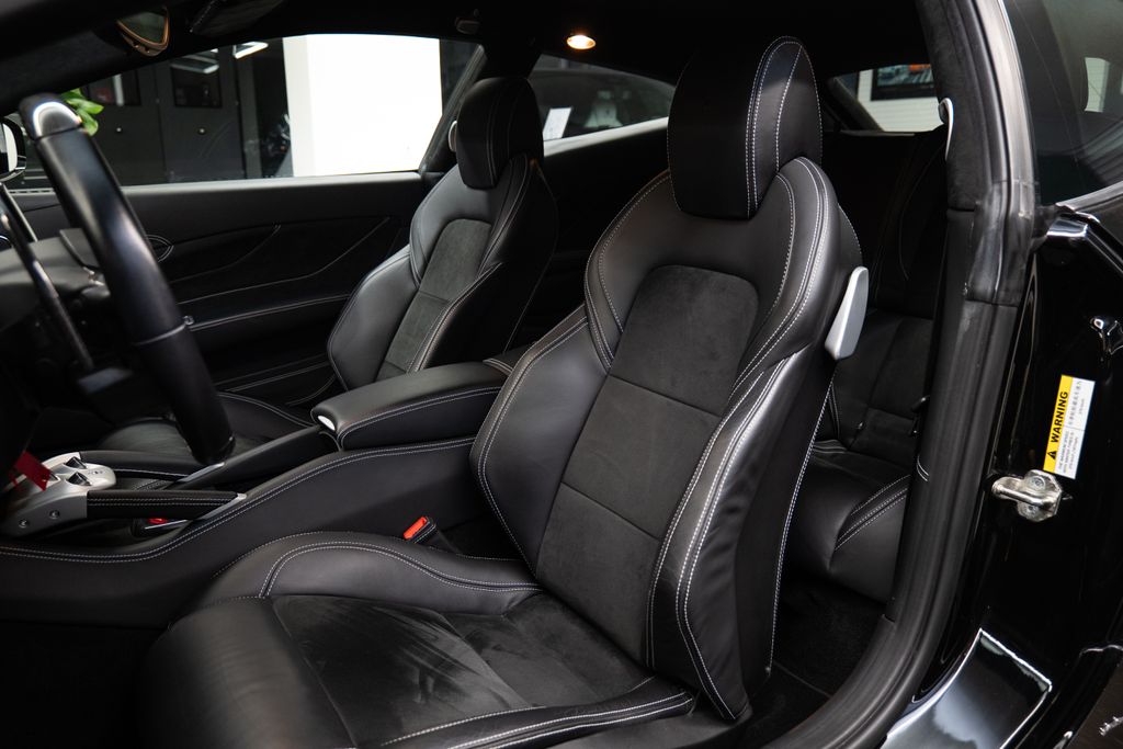 ferrari-ff-v12-zaruka - 7