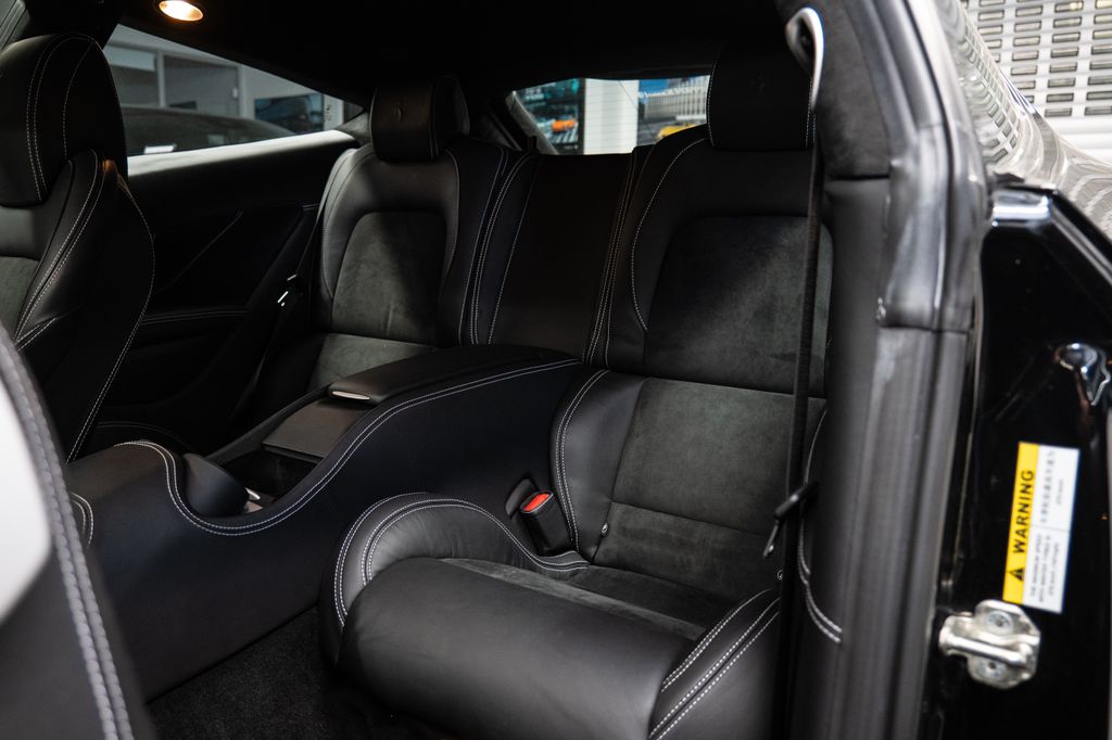 ferrari-ff-v12-zaruka - 9