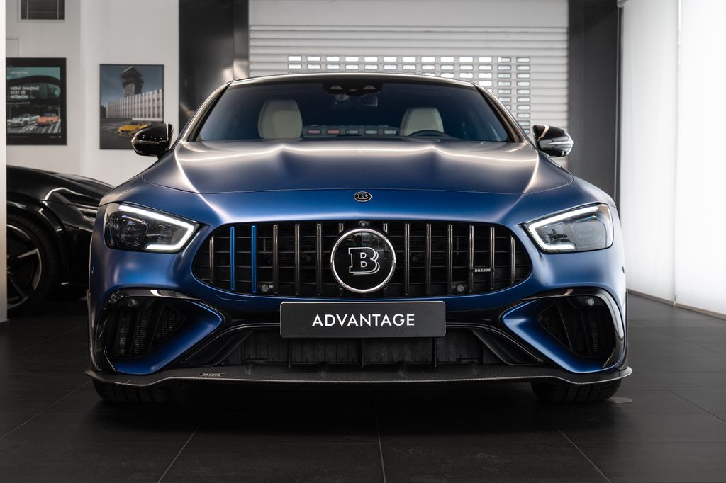 mercedes-benz-amg-gt-63s-4m-brabus-360-led - 1