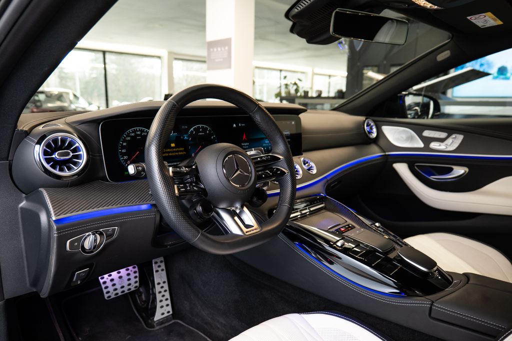 mercedes-benz-amg-gt-63s-4m-brabus-360-led - 4