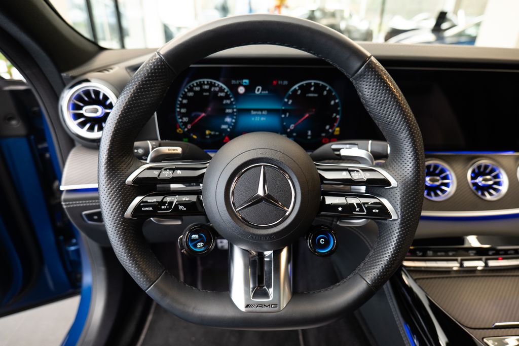 mercedes-benz-amg-gt-63s-4m-brabus-360-led - 5