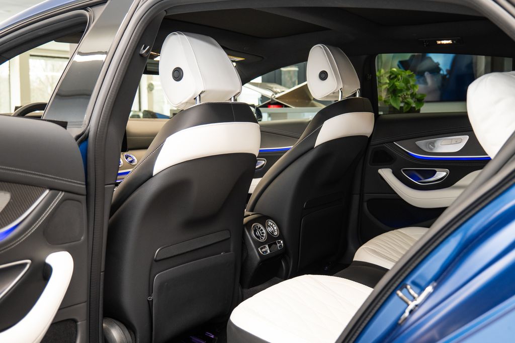 mercedes-benz-amg-gt-63s-4m-brabus-360-led - 9