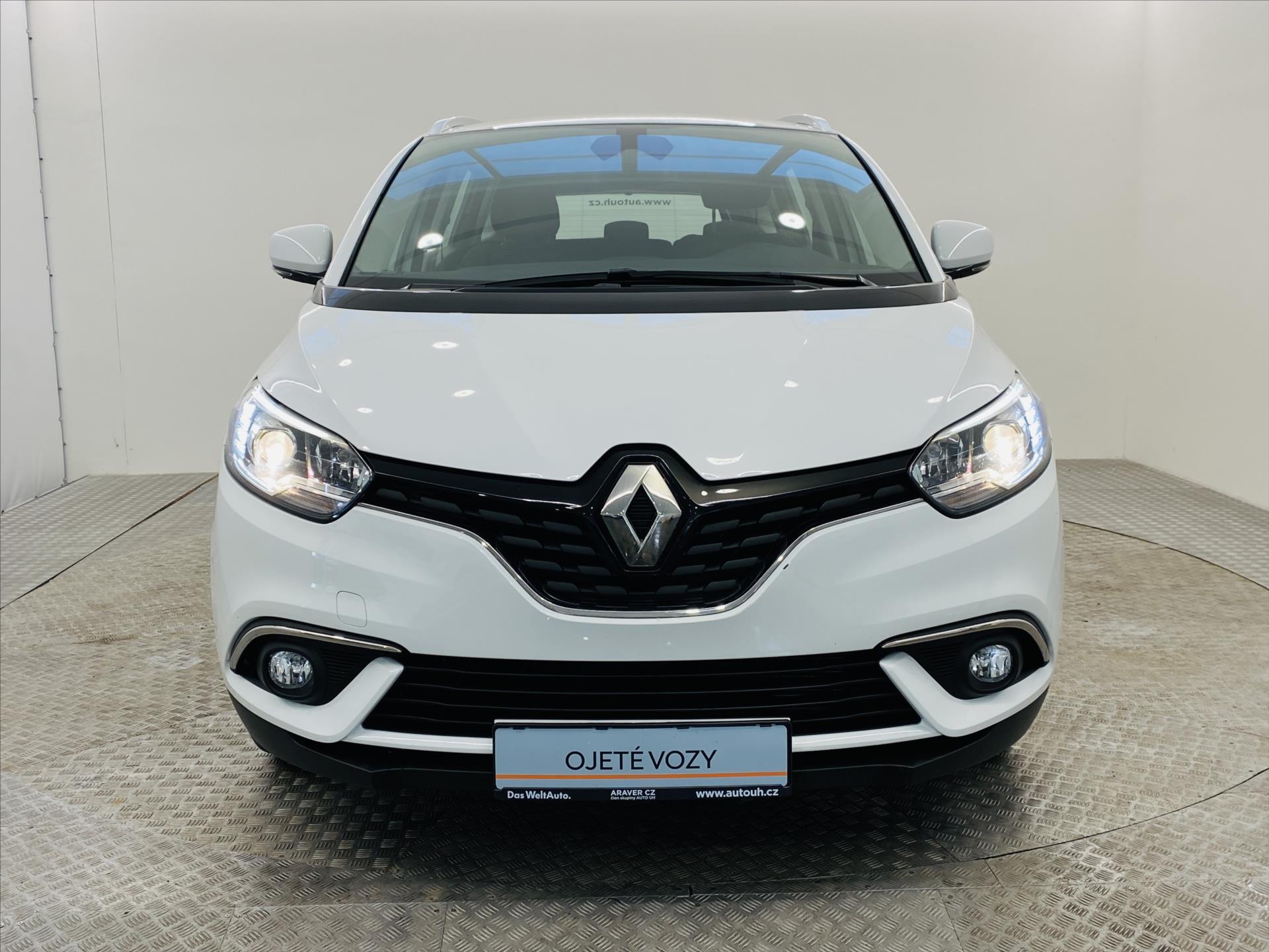 renault-grand-scenic-1-2-tce-97kw-intense-scenic - 3