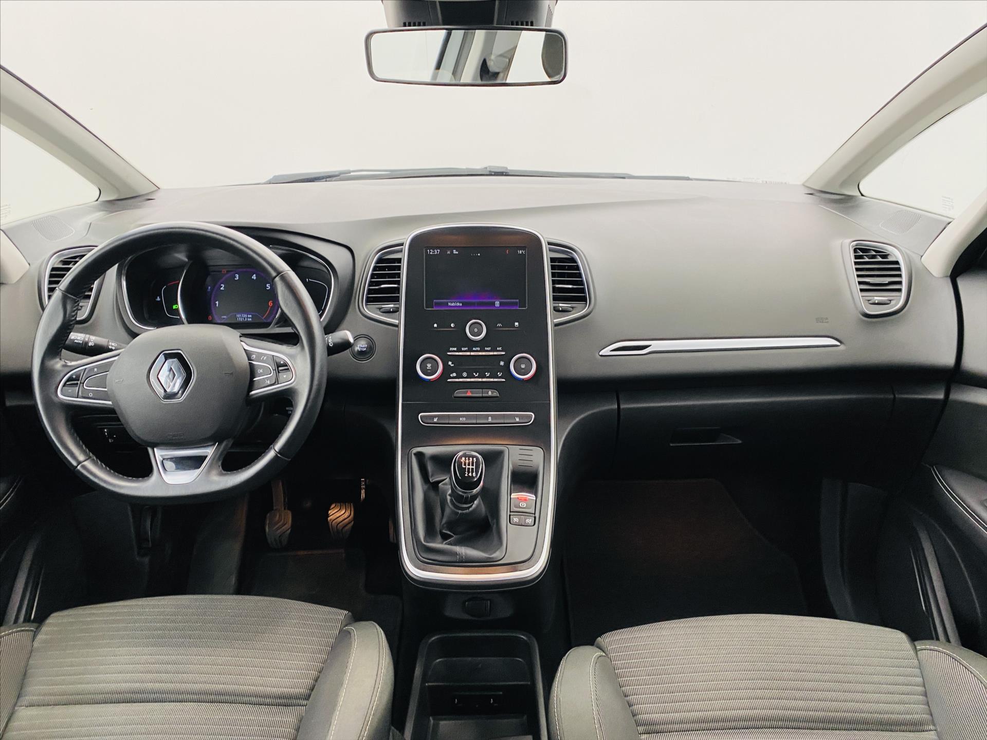 renault-grand-scenic-1-2-tce-97kw-intense-scenic - 8
