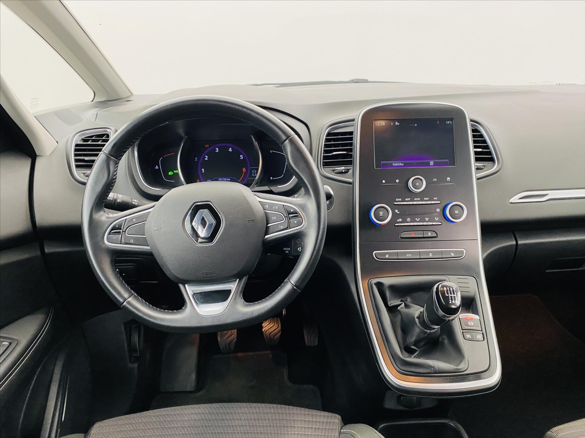 renault-grand-scenic-1-2-tce-97kw-intense-scenic - 9