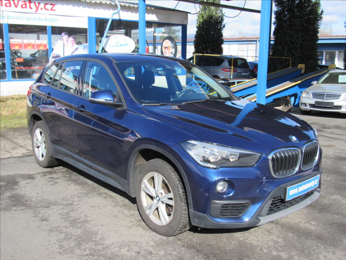 bmw-x1-1-5-t-sdrive-18i-manual - 2
