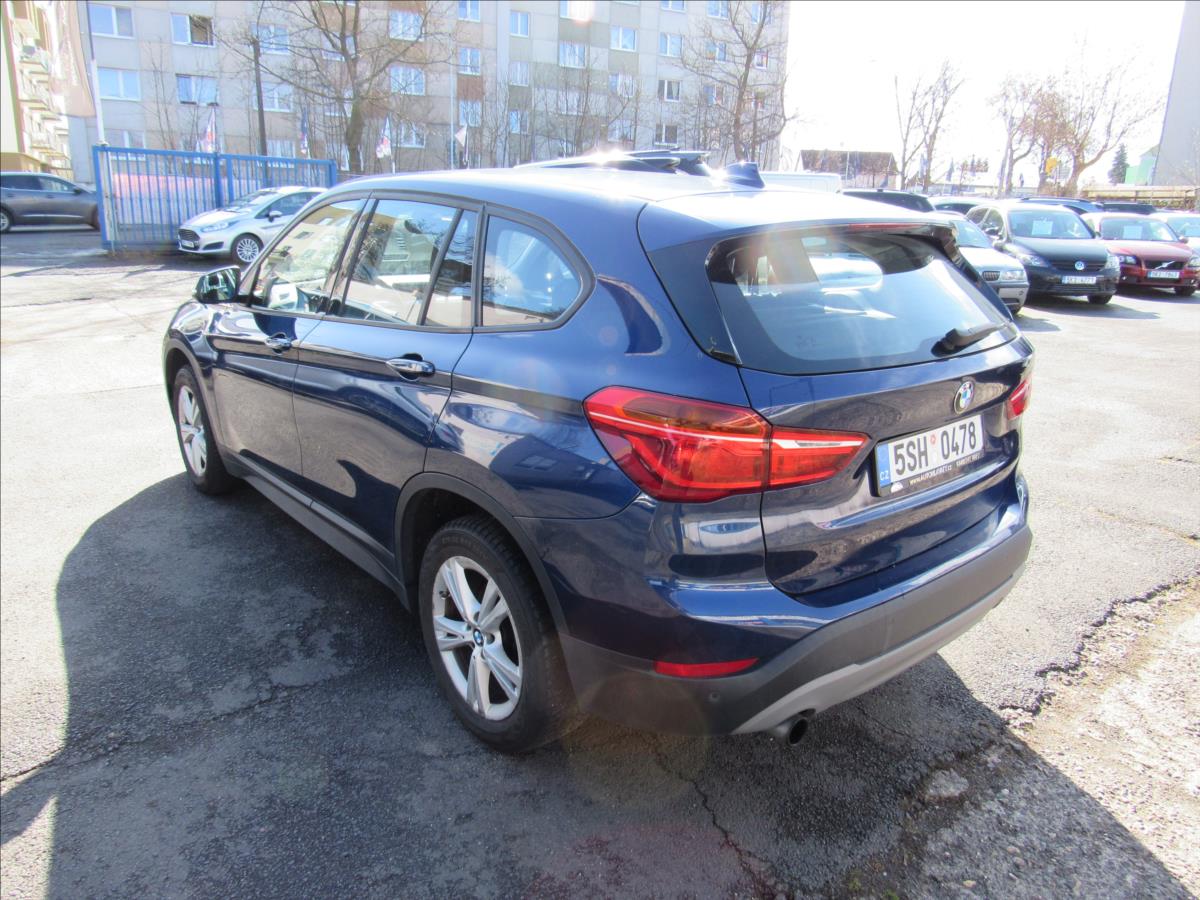 bmw-x1-1-5-t-sdrive-18i-manual - 3