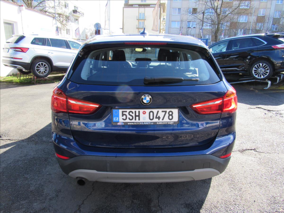 bmw-x1-1-5-t-sdrive-18i-manual - 4