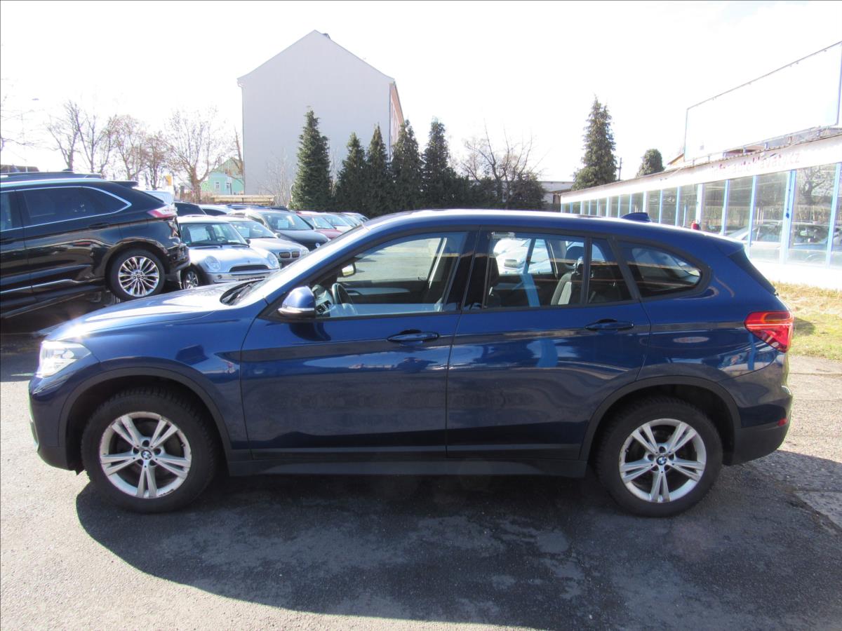 bmw-x1-1-5-t-sdrive-18i-manual - 6