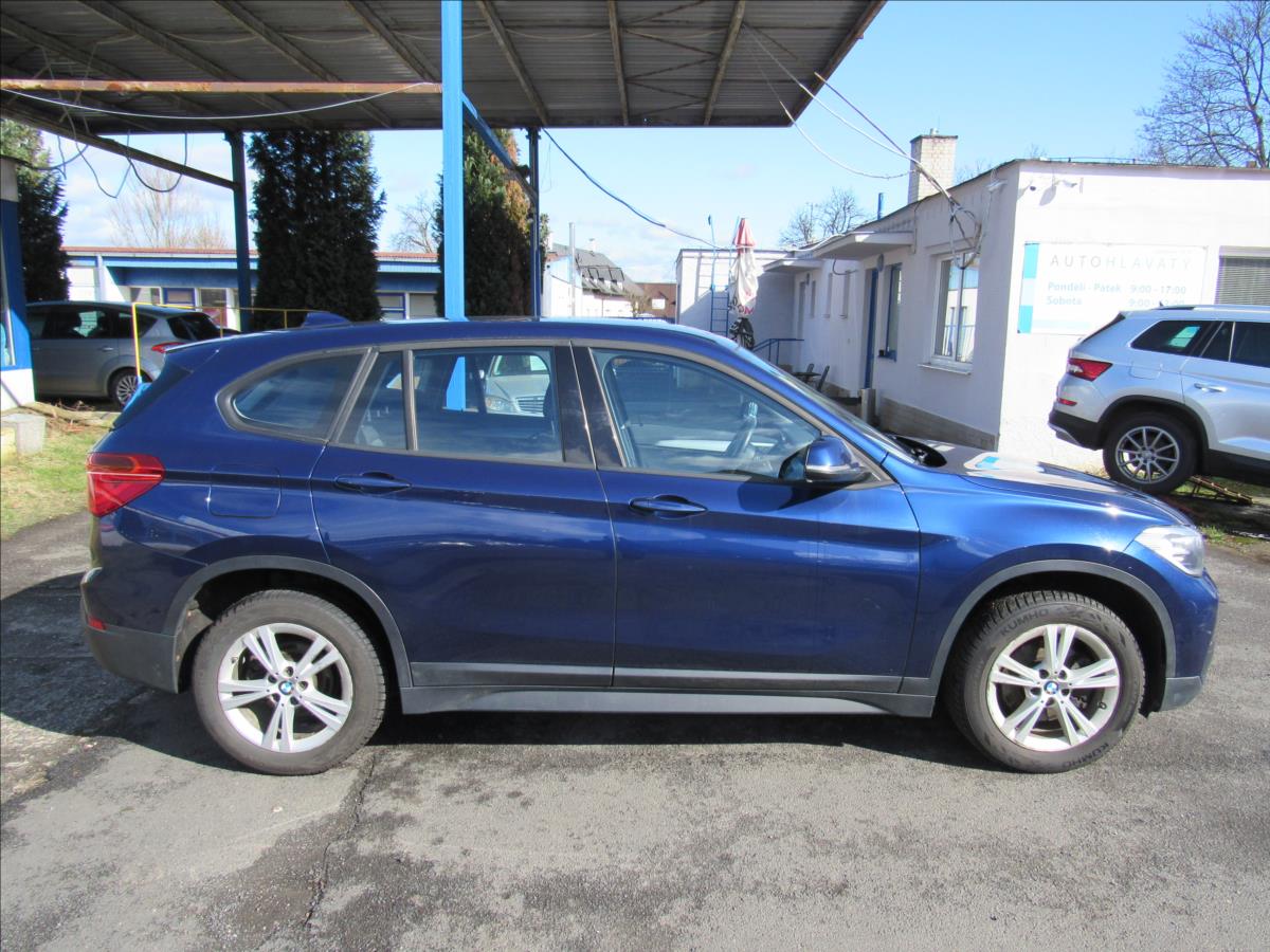 bmw-x1-1-5-t-sdrive-18i-manual - 7
