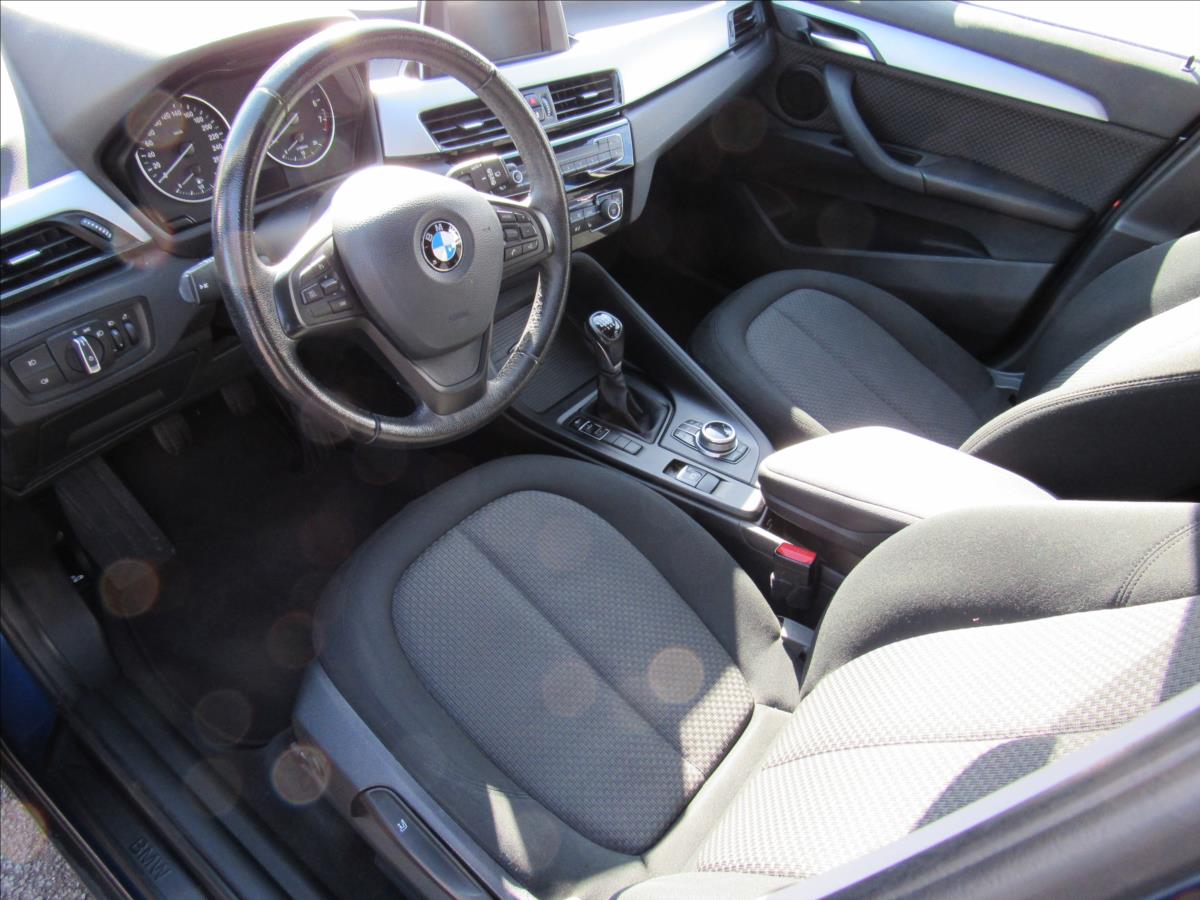 bmw-x1-1-5-t-sdrive-18i-manual - 8