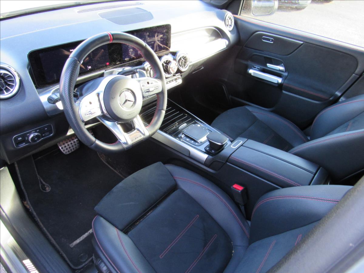 mercedes-benz-glb-2-0-amg-35-225kw - 8