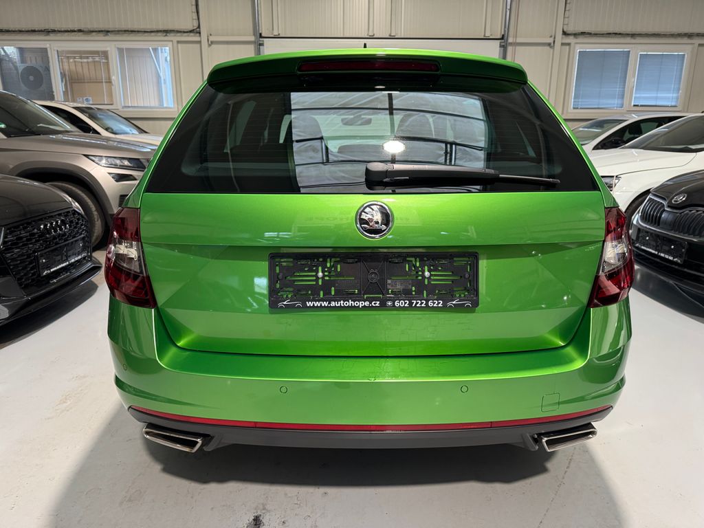 skoda-octavia-rs-combi-2-0-tdi-challenge - 4