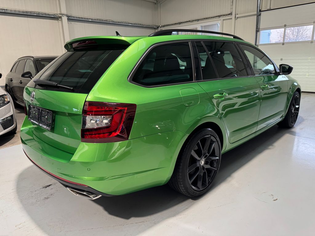 skoda-octavia-rs-combi-2-0-tdi-challenge - 5