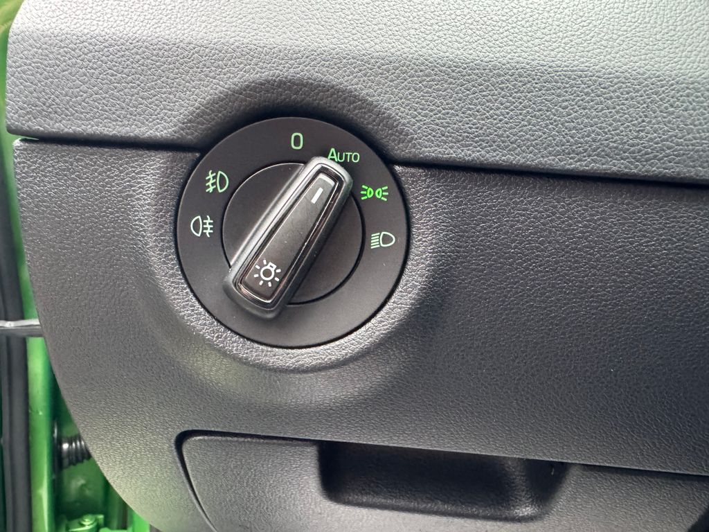 skoda-octavia-rs-combi-2-0-tdi-challenge - 7