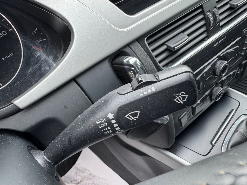 audi-a4-1-8-tfsi-limousine - 8