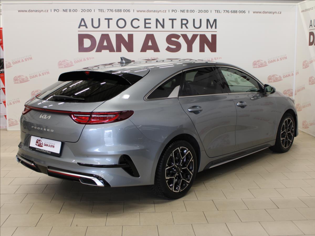 kia-proceed-1-5-gt-line-plus - 3