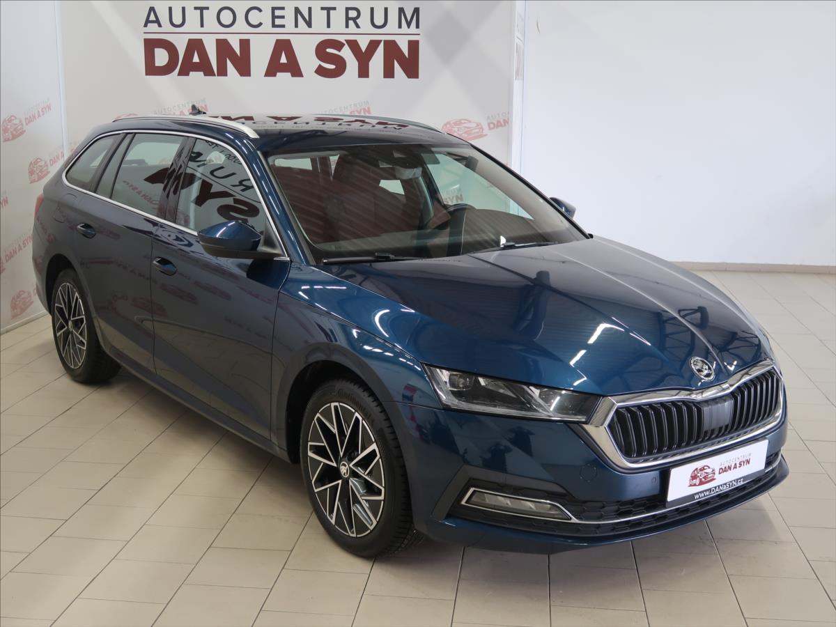 skoda-octavia-2-0-tdi-style-1-maj-cz - 2