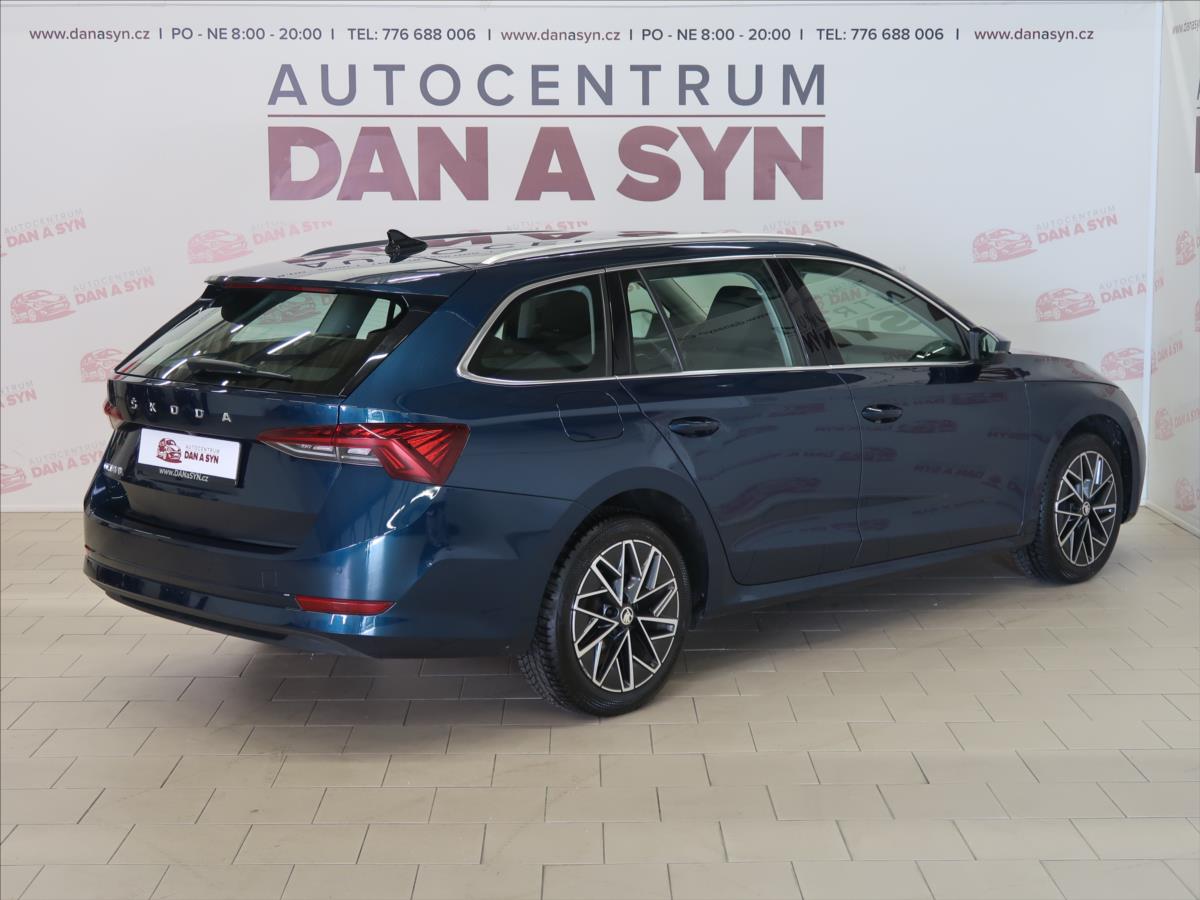 skoda-octavia-2-0-tdi-style-1-maj-cz - 3