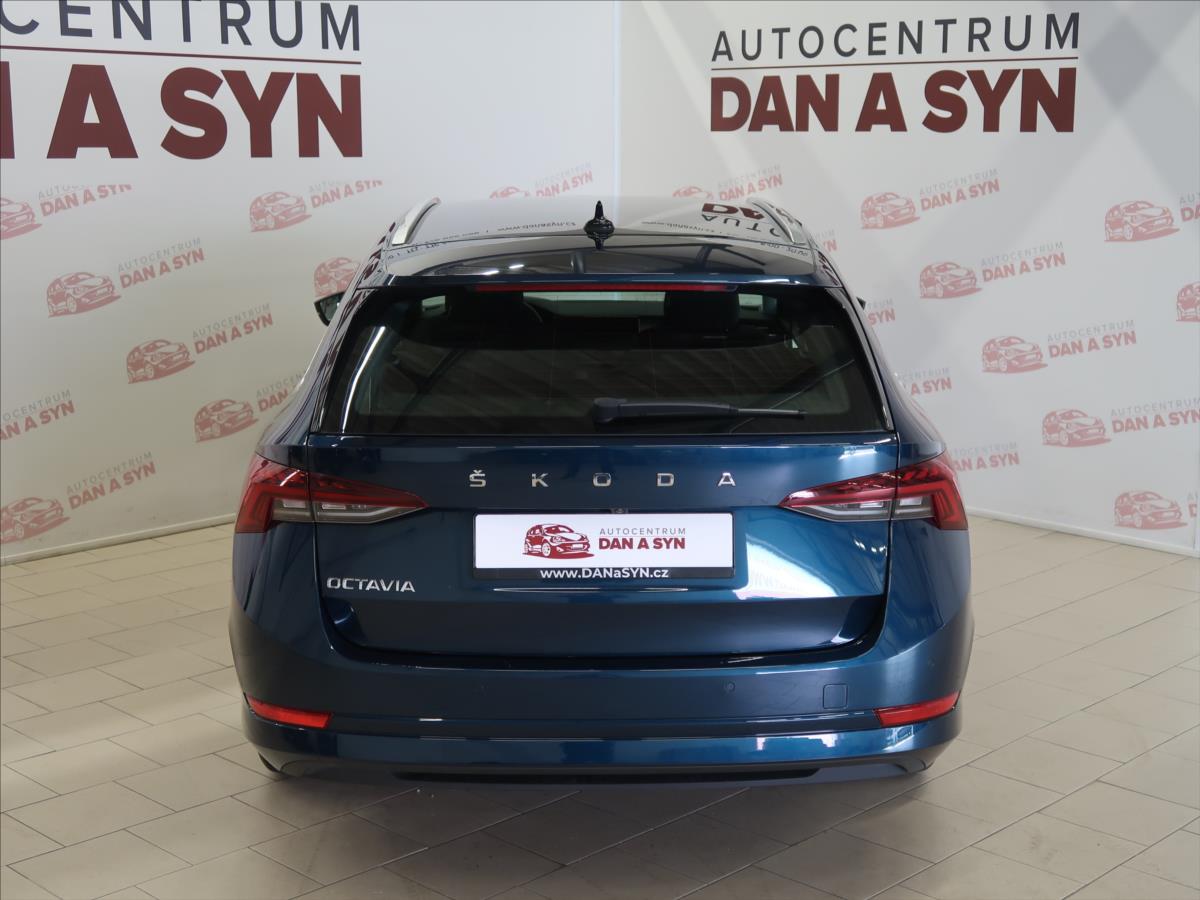 skoda-octavia-2-0-tdi-style-1-maj-cz - 4