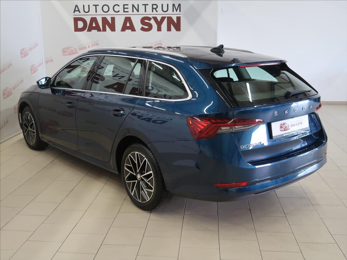 skoda-octavia-2-0-tdi-style-1-maj-cz - 5