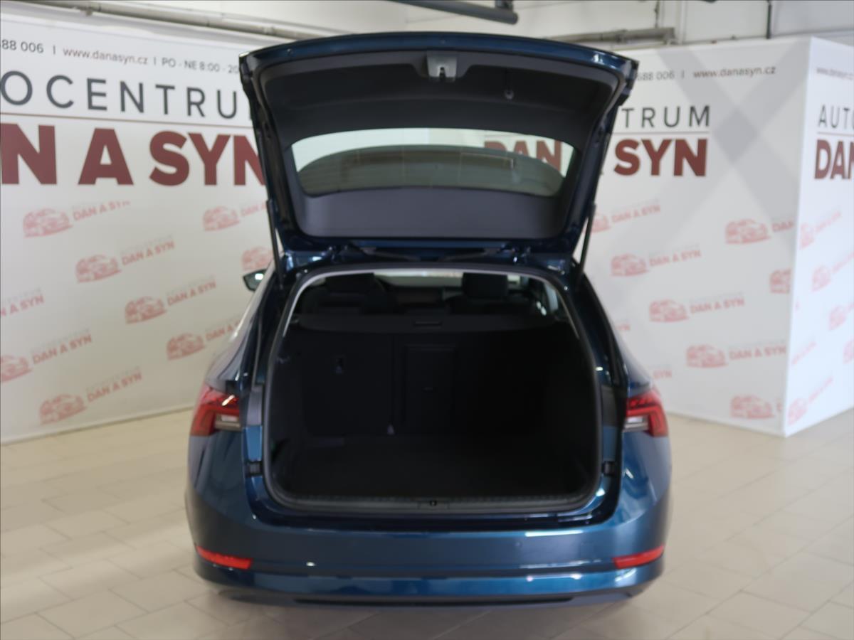 skoda-octavia-2-0-tdi-style-1-maj-cz - 6