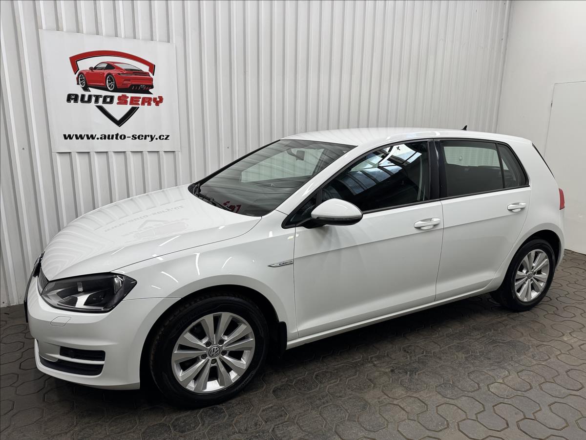 volkswagen-golf-1-4tgi-bmt-acc-comfortline - 2