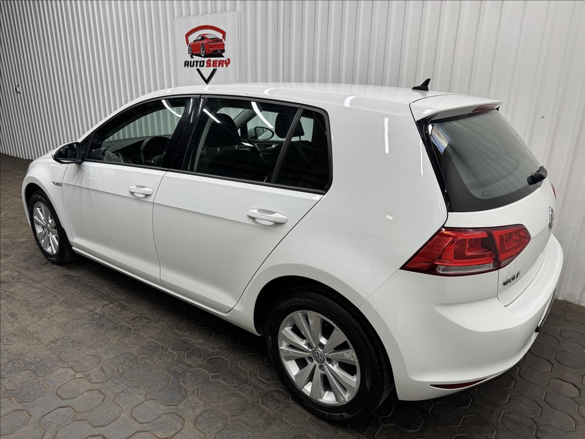 volkswagen-golf-1-4tgi-bmt-acc-comfortline - 5
