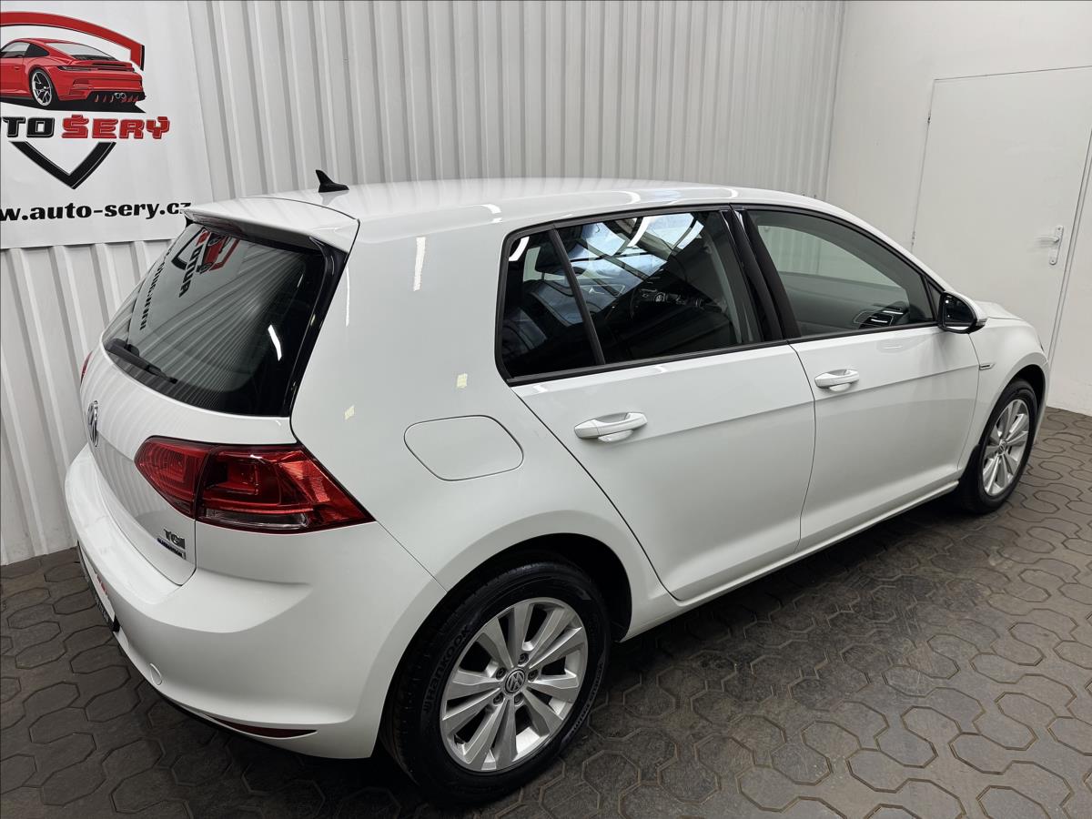 volkswagen-golf-1-4tgi-bmt-acc-comfortline - 7