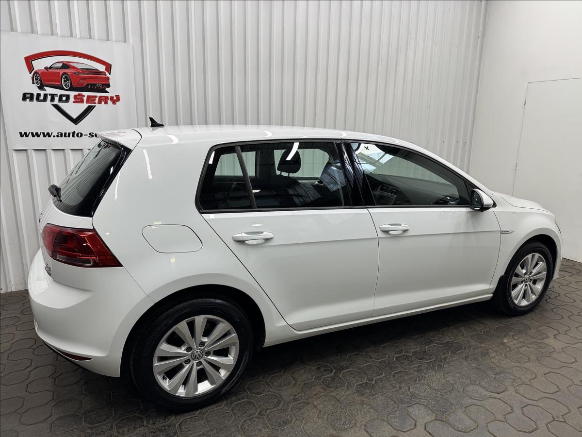 volkswagen-golf-1-4tgi-bmt-acc-comfortline - 8