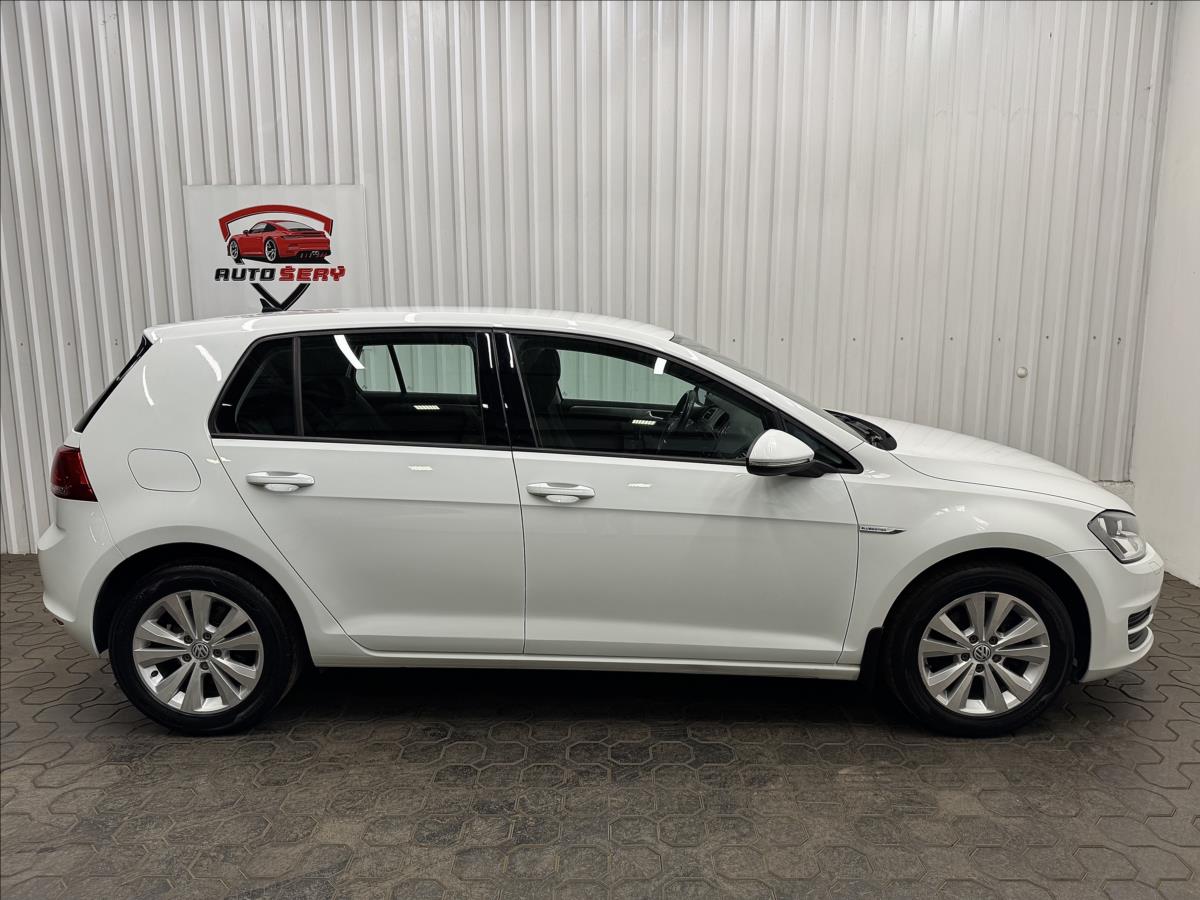 volkswagen-golf-1-4tgi-bmt-acc-comfortline - 9
