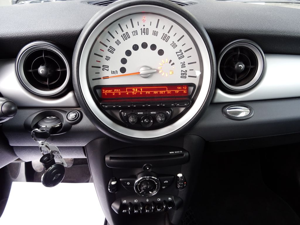 mini-clubman-1-6i-17-alu-tempomat - 7