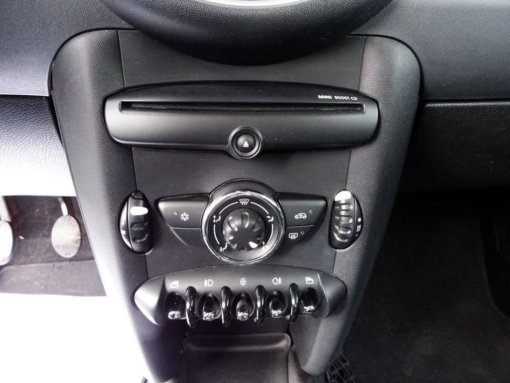 mini-clubman-1-6i-17-alu-tempomat - 8