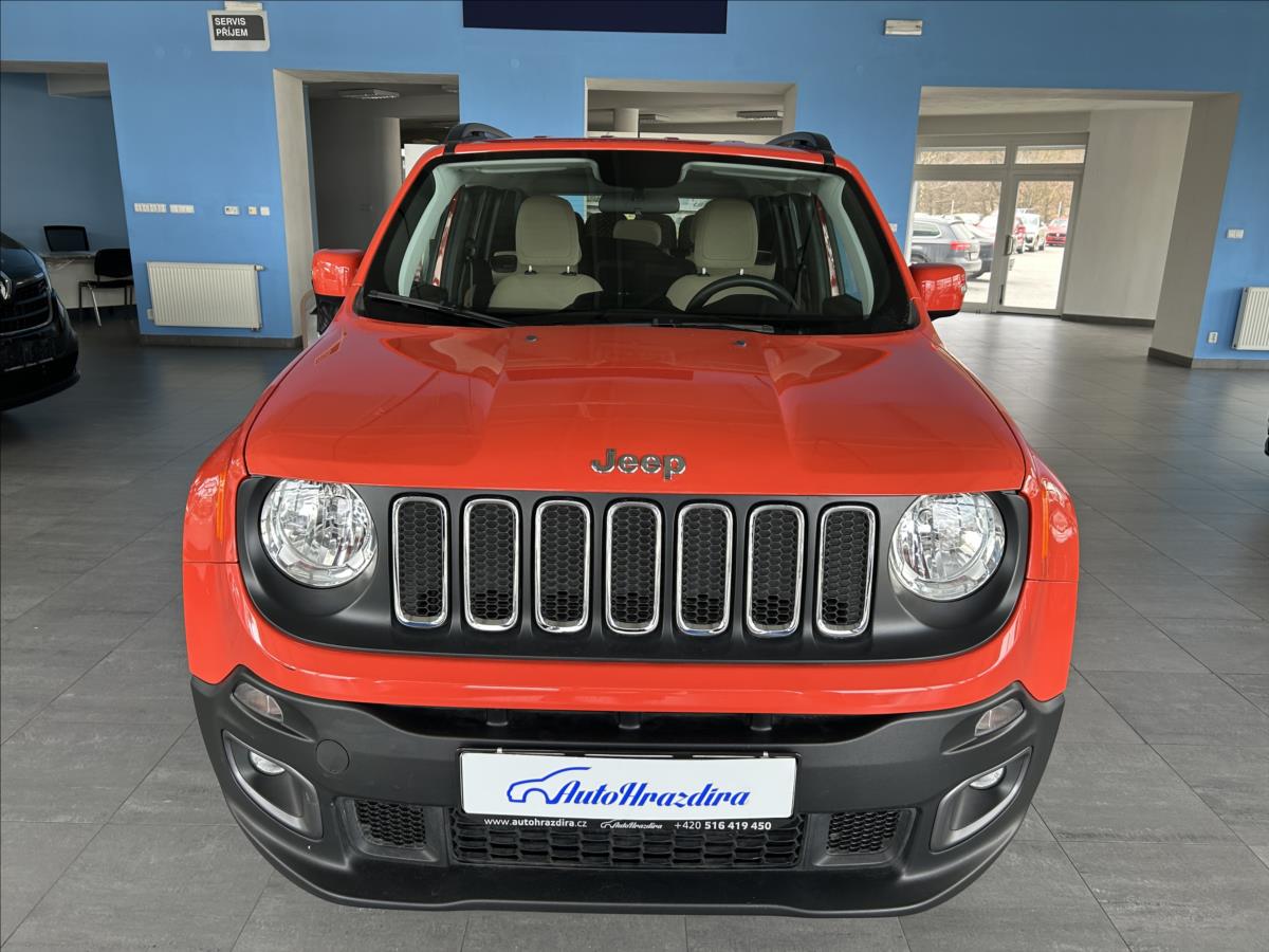 jeep-renegade-2-0-m-jet-103kw-4x4-cr-1-maj - 1