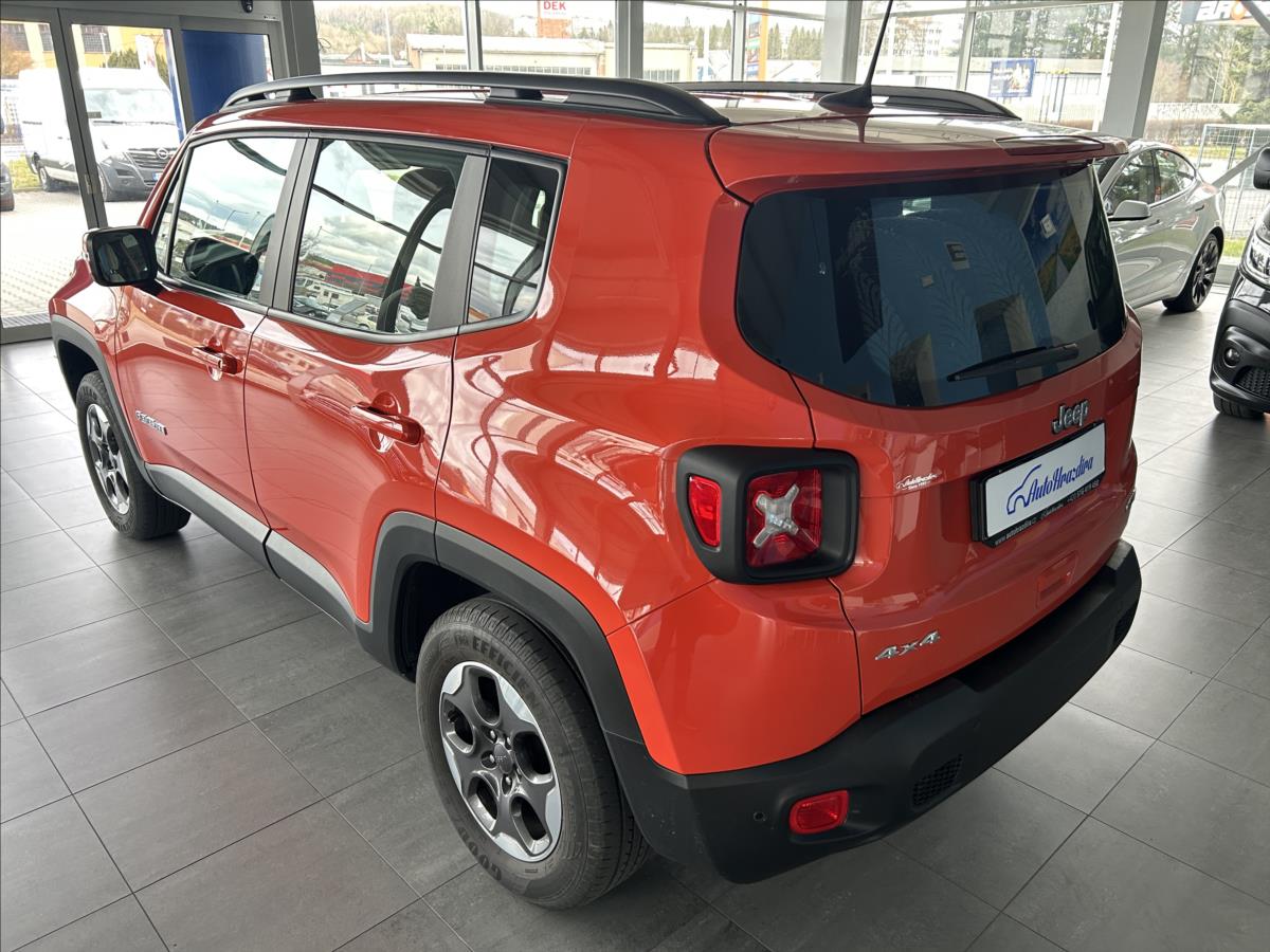 jeep-renegade-2-0-m-jet-103kw-4x4-cr-1-maj - 3