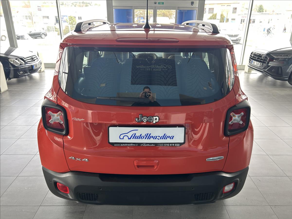 jeep-renegade-2-0-m-jet-103kw-4x4-cr-1-maj - 4