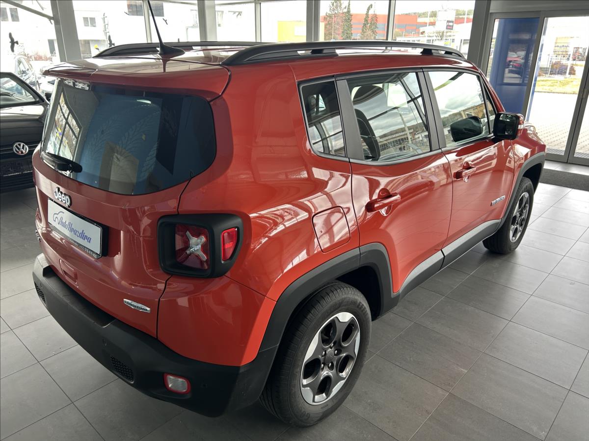jeep-renegade-2-0-m-jet-103kw-4x4-cr-1-maj - 5