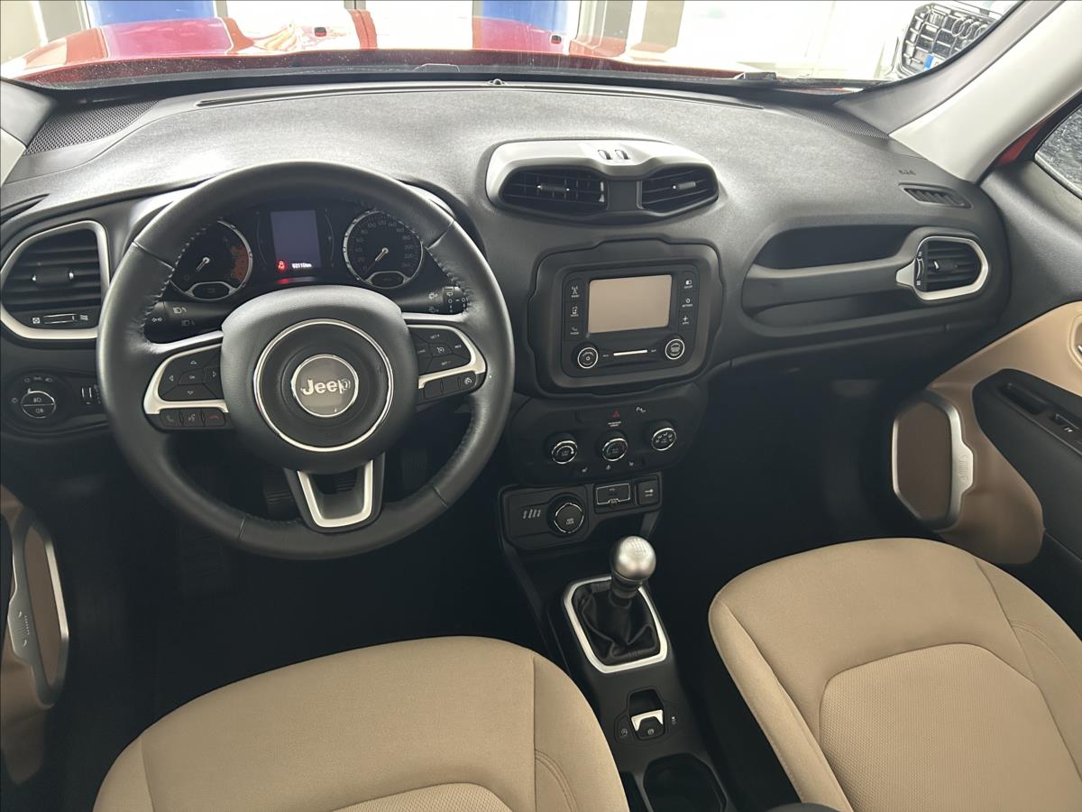 jeep-renegade-2-0-m-jet-103kw-4x4-cr-1-maj - 7