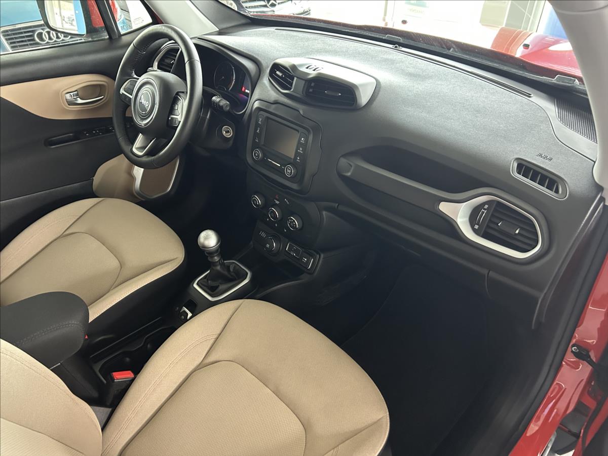 jeep-renegade-2-0-m-jet-103kw-4x4-cr-1-maj - 8