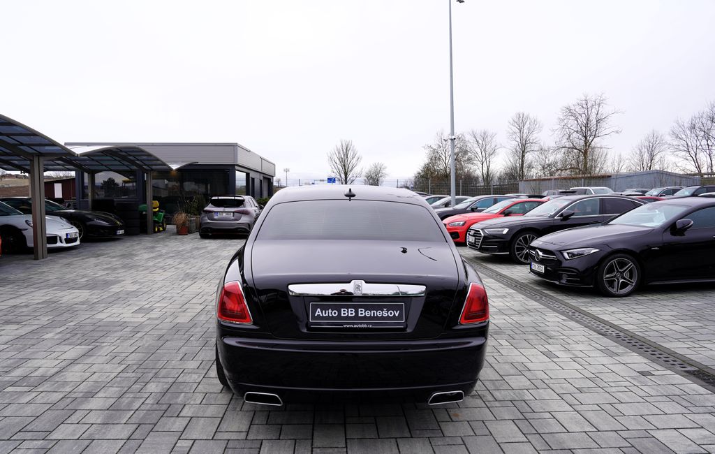 rolls-royce-ghost-ghost-ii-6-6i-v12-570ps - 4