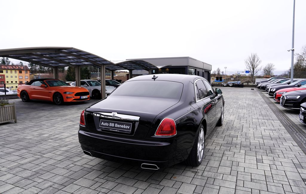 rolls-royce-ghost-ghost-ii-6-6i-v12-570ps - 5
