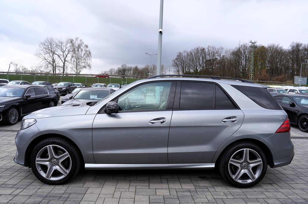 mercedes-benz-gle-350d-4matic-amg-20-cr - 2