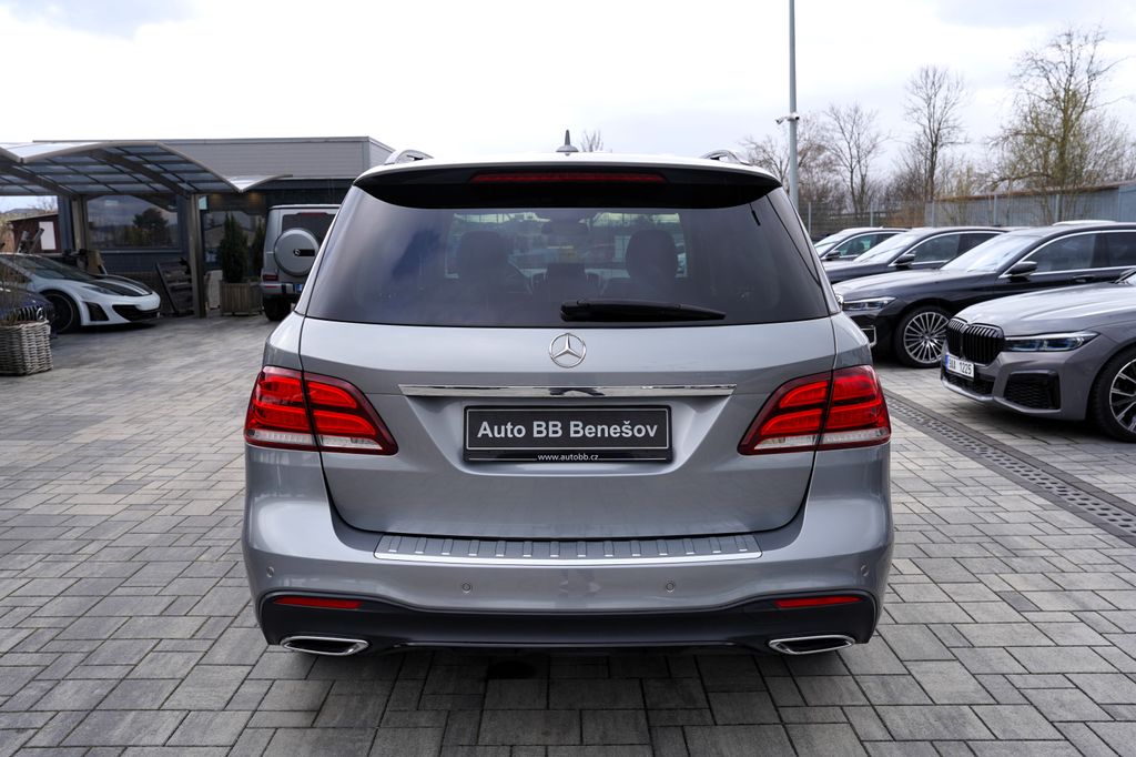mercedes-benz-gle-350d-4matic-amg-20-cr - 4