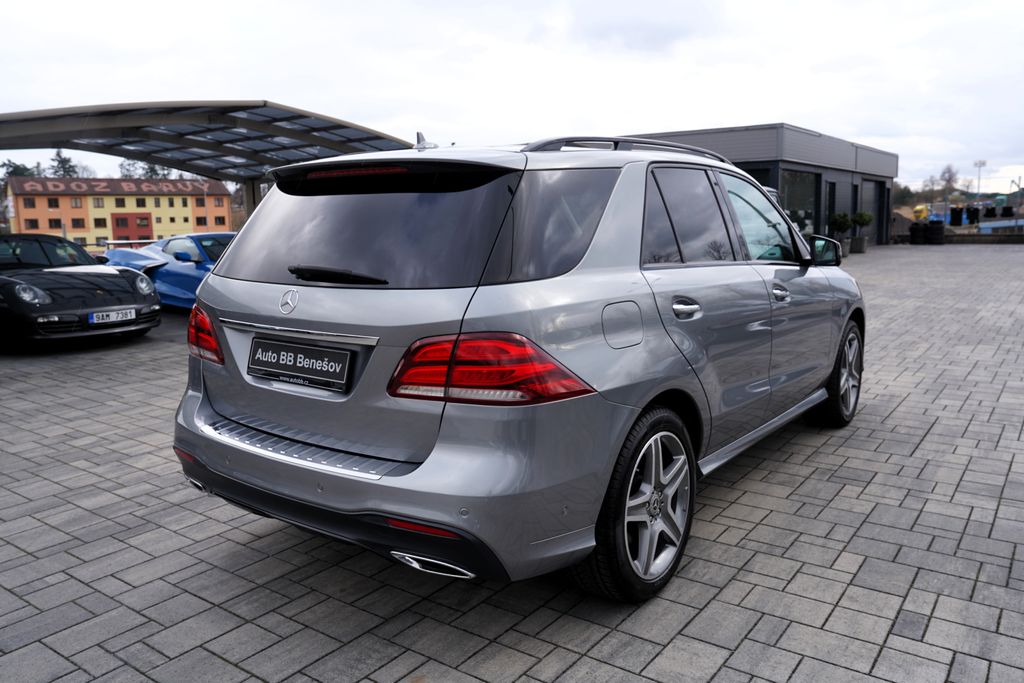 mercedes-benz-gle-350d-4matic-amg-20-cr - 5