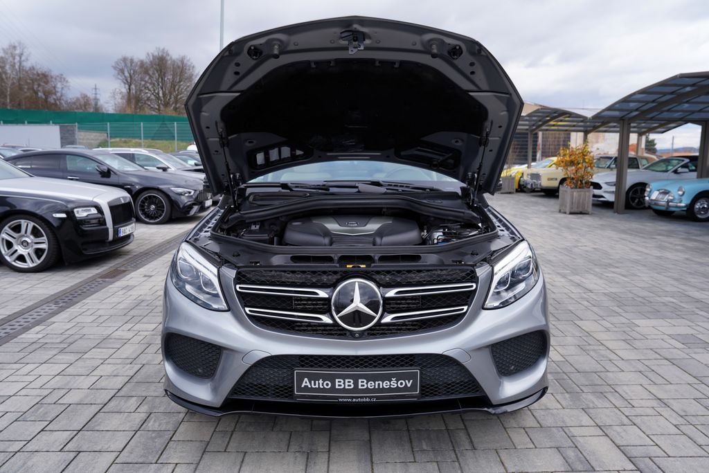 mercedes-benz-gle-350d-4matic-amg-20-cr - 8